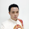 熊竹英、游戏科学、8082Audio