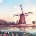 ReeFen
