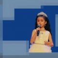 香港小海豚Martha FOK资料,香港小海豚Martha FOK最新歌曲,香港小海豚Martha FOKMV视频,香港小海豚Martha FOK音乐专辑,香港小海豚Martha FOK好听的歌