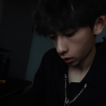 王永航 - 无关于你
