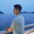 林拾壹