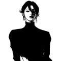 DJ冰美式