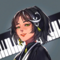 Derivakat、RAZ