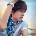 达兮