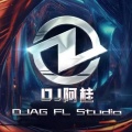 DJ阿桂