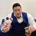 也啵啵啵
