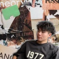 Dr.Ethan - WAP (17秒Nitti Gritti Remix片段)