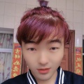 爱乐宝宝