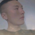 凌秋