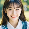 小悠U