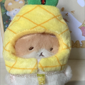 贤尼尼尼