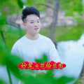 小能子