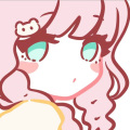 酸Q