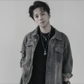 林耀裕资料,林耀裕最新歌曲,林耀裕MV视频,林耀裕音乐专辑,林耀裕好听的歌