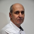 Jaromír Klepáč