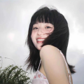 W（鳏终）