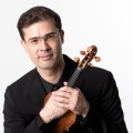 Tomo Keller、Academy of St. Martin in the Fields、Jan Lisiecki