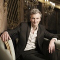 Vincent Dumestre资料,Vincent Dumestre最新歌曲,Vincent DumestreMV视频,Vincent Dumestre音乐专辑,Vincent Dumestre好听的歌
