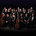 Lapland Chamber Orchestra、Dmitri Shostakovich