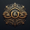 虾米爸资料,虾米爸最新歌曲,虾米爸MV视频,虾米爸音乐专辑,虾米爸好听的歌