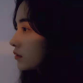 时倾 - Rubia (周深（直击心灵的声音）