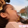 哔哔、轩辕凌天、化十、占戈_yc、海兰初 - 少年狂想录