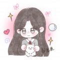 恩迪、LDxxxxlnuM、吴筱汐