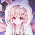 款冬Sway、Babystop_山竹