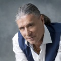 Goran Karan资料,Goran Karan最新歌曲,Goran KaranMV视频,Goran Karan音乐专辑,Goran Karan好听的歌