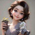 Tina - 你过得好吗
