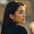 李妮娜一