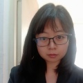 绮约资料,绮约最新歌曲,绮约MV视频,绮约音乐专辑,绮约好听的歌