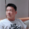 苏剑