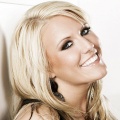 Natalie Horler、david may、Cascada