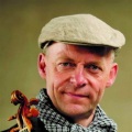 Georg Kallweit资料,Georg Kallweit最新歌曲,Georg KallweitMV视频,Georg Kallweit音乐专辑,Georg Kallweit好听的歌