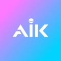 AIK资料,AIK最新歌曲,AIKMV视频,AIK音乐专辑,AIK好听的歌