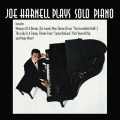 joe harnell、Shorty Allen
