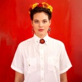 Regula Mühlemann、Yannick Nézet-Séguin、RIAS Kammerchor、Chamber Orchestra Of Europe、Karina Gauvin