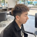 罗毛毛 - 写给黄淮