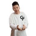 那仓嘎玛