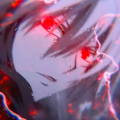 SEME
