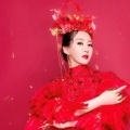 肖宜君资料,肖宜君最新歌曲,肖宜君MV视频,肖宜君音乐专辑,肖宜君好听的歌