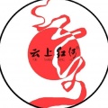 马超