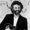 david grisman、Stéphane Grappelli
