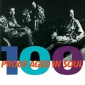 100 Proof Aged in Soul、Brian Holland、Clarence Coulter、Edward Holland