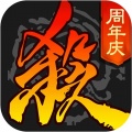 三国杀、辛雯