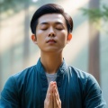 黑暗旋律