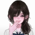 兔子布鲁伊