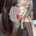 江瑞Hamble