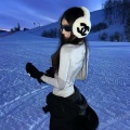 DJ 3A